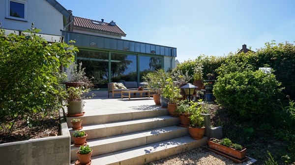 Medium property photo - Termaar 105, 6269 AG Margraten